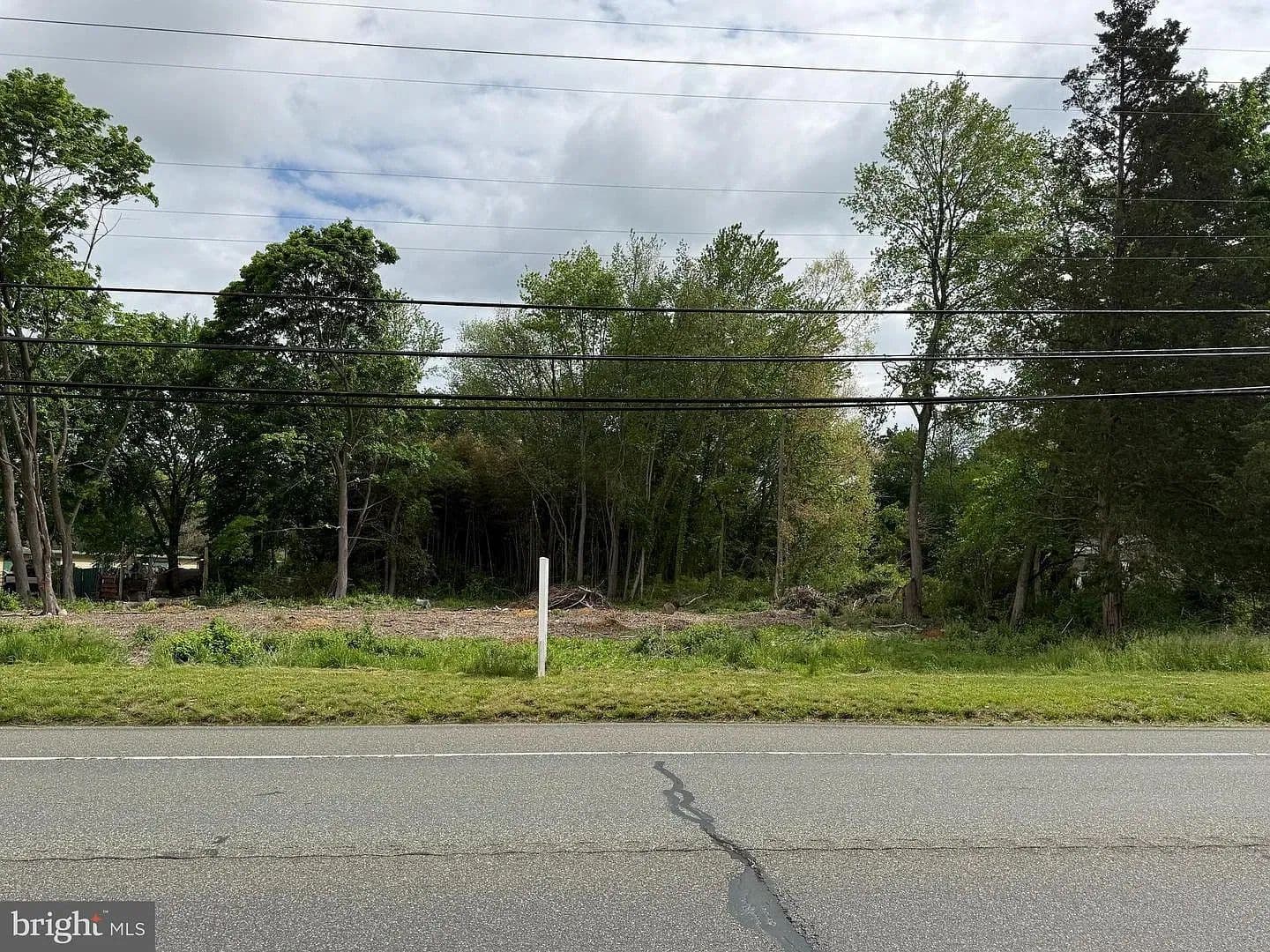 900 Delsea Dr - Franklinville, New Jersey, 08322