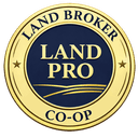 Co-op Land Pro