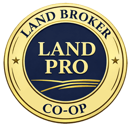 Co-op Land Pro