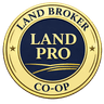 Co-op Land Pro