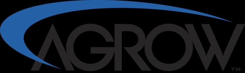 AGrowCredit.png Logo