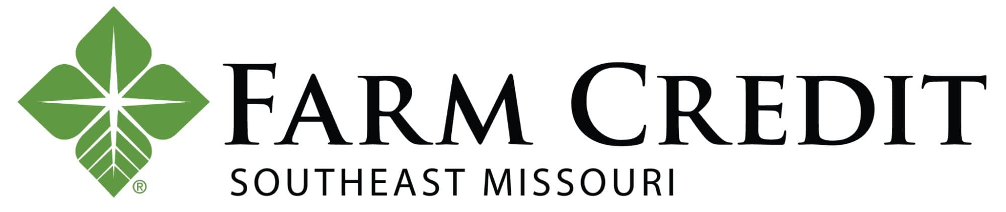 FarmCreditSoutheastMissouriLogo1.png Logo