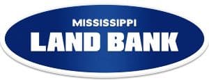 MississippiLandBank1.png Logo