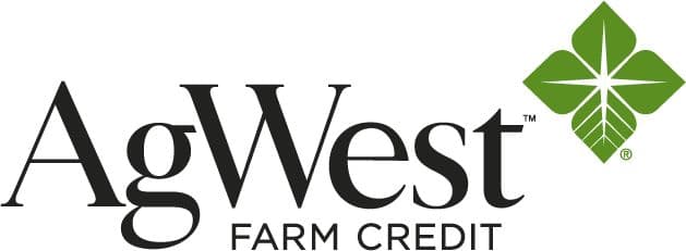 agwest-new.png Logo