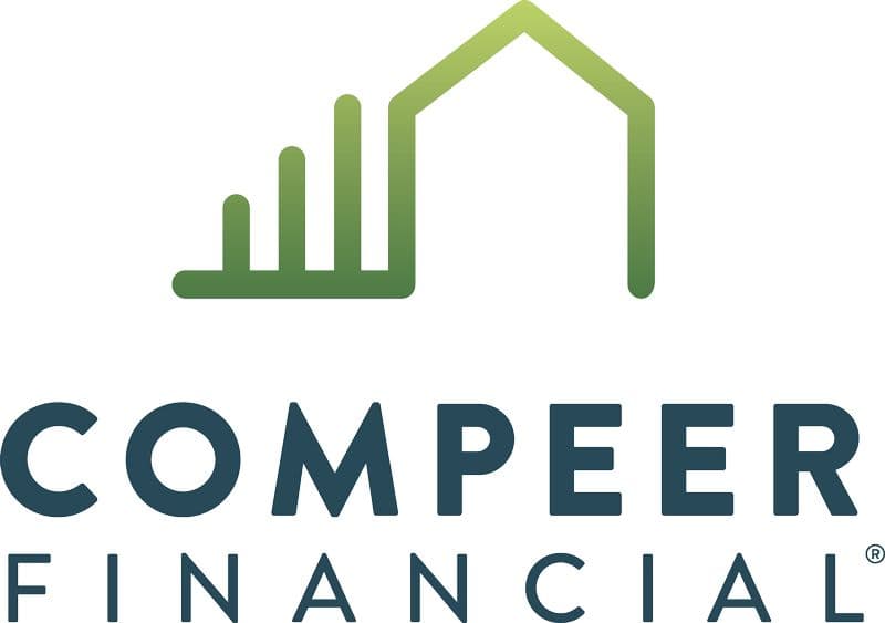 compeer-logo.png Logo