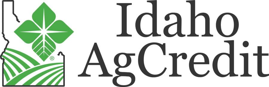 iac1.png Logo