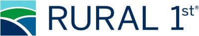 rural-1stnew.png Logo