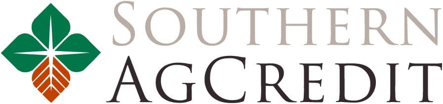 sagc1.png Logo