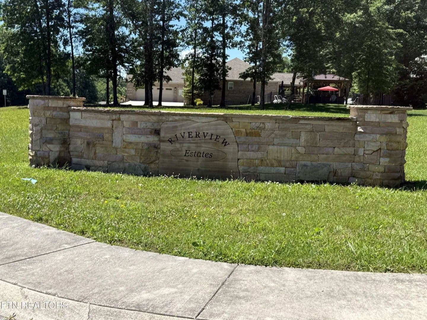 Lots & Land-Other in Crossville - Crossville, Tennessee, 38555