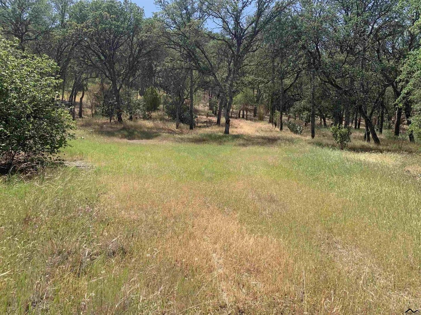 Vacant Land (0-10 Acres) in Corning - Corning, California, 96021