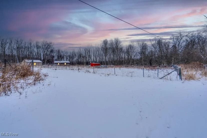 Property from 1772 Lakeland Avenue - KW