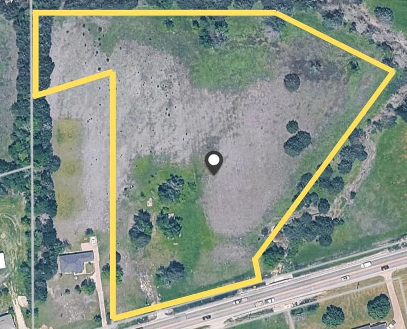 Property from 1200 Tx-66 - KW