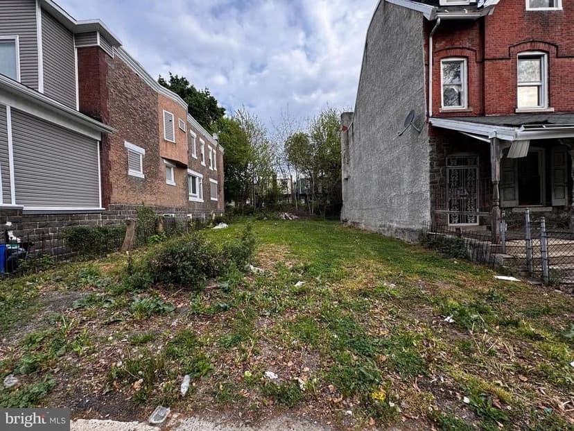 Property from 5709 ASHLAND AVENUE - KW