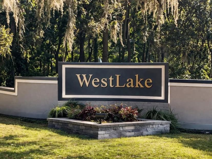 Vacant Land in Dade City