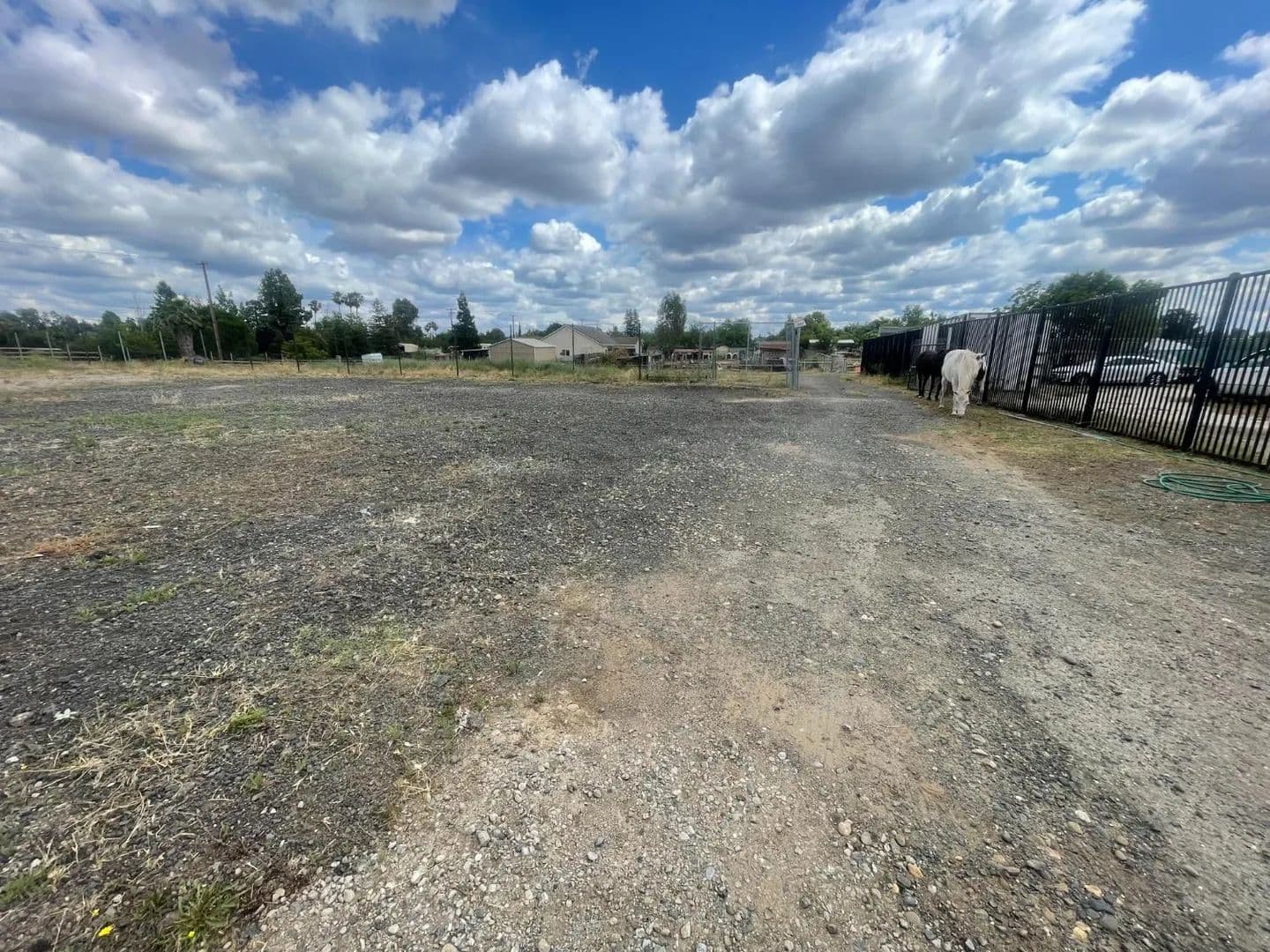 Property from 0 Elmont Avenue - KW - Elverta, California, 95626