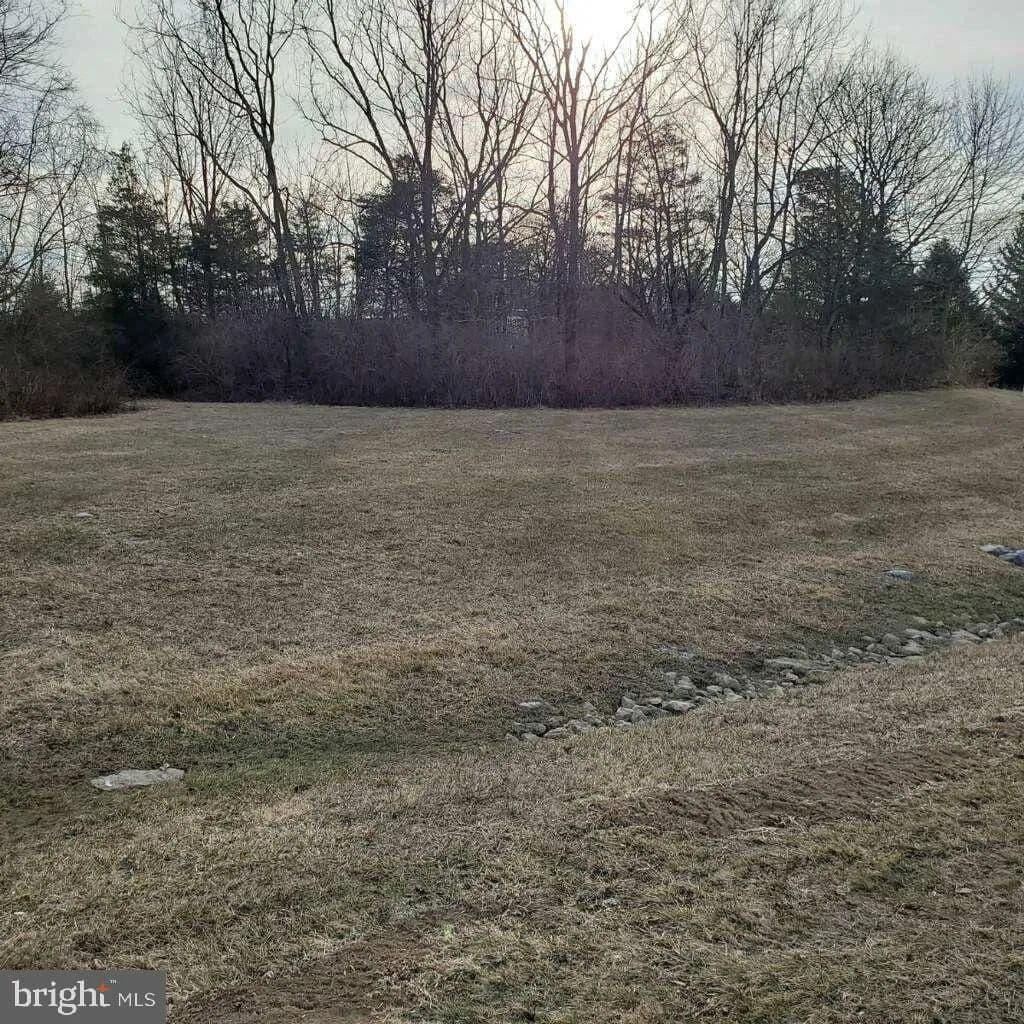 Vacant Land in Greencastle - Greencastle, Pennsylvania, 17225
