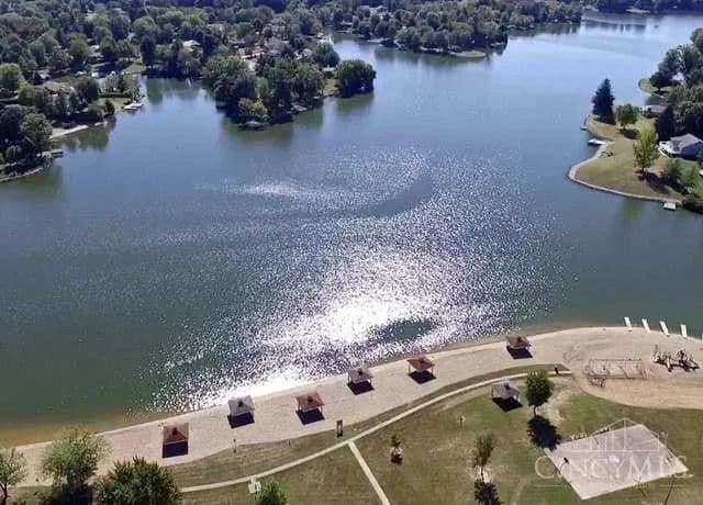 Lots & Land-Other in Perry Twp