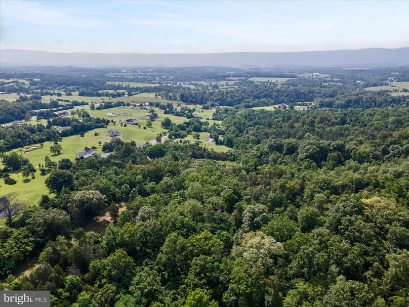 Lots & Land-Other in MAURERTOWN