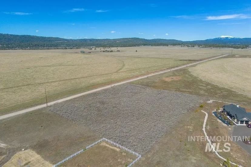 Lots & Land-Other in McCall