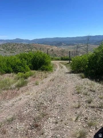 Lots & Land-Other in Indianola