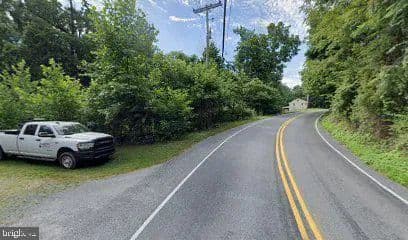 Vacant Land in York