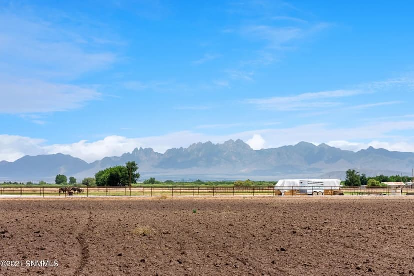 Property from 0000 Puesta Del Sol - KW