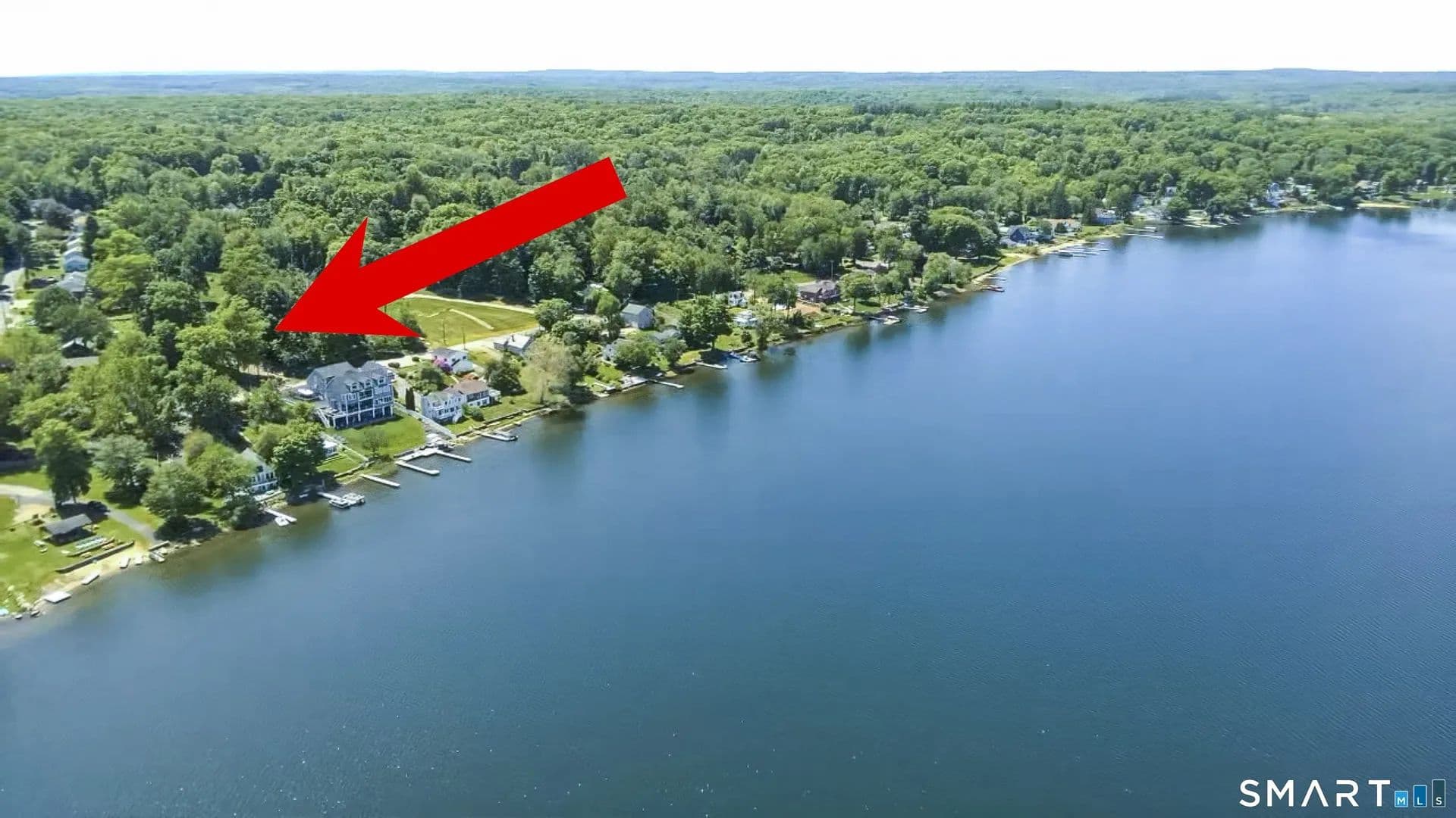 Lots & Land-Other in Coventry - Coventry, Connecticut, 6238
