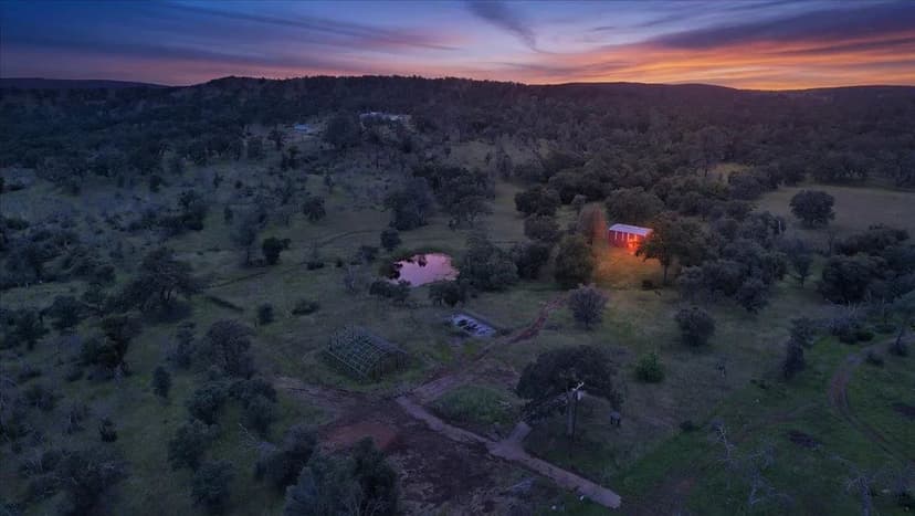 Property from 6180 Stonehedge Drive - KW