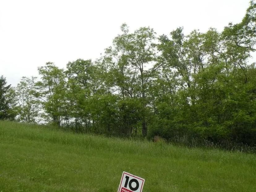 Lots & Land-Other in Ripon