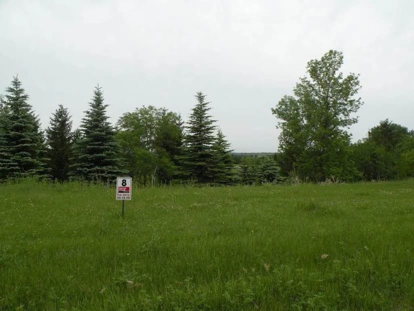 Lots & Land-Other in Ripon