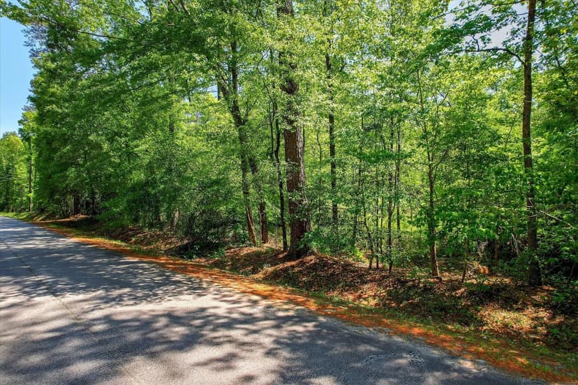 Property from 6340 Browns Road - KW