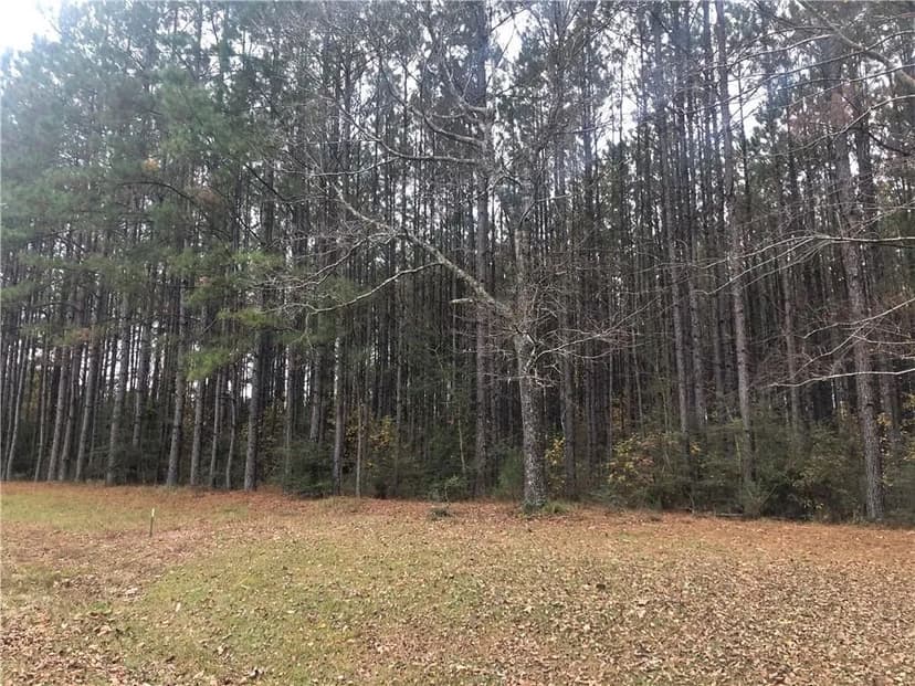 Property from PRENTISS MILEY Road - KW