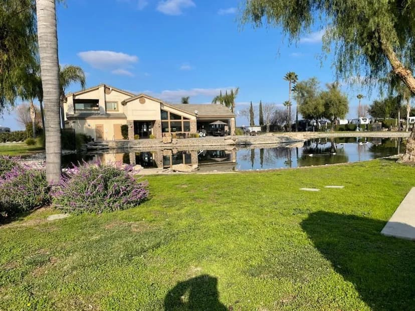 Lots & Land-Other in Chowchilla