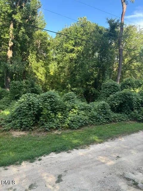 Lots & Land-Other in Raleigh - Raleigh, North Carolina, 27610