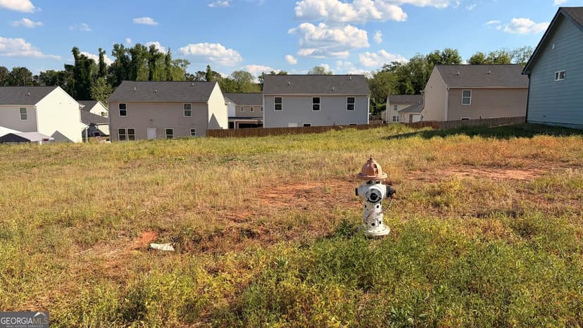 Property from 412 Foot Log Lane - KW