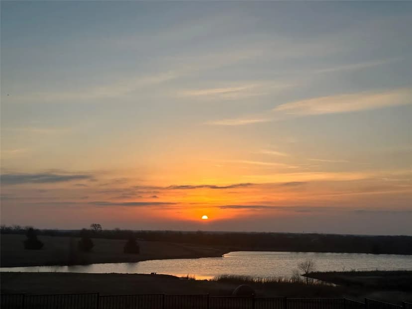 Property from TBD County Road 179 - KW