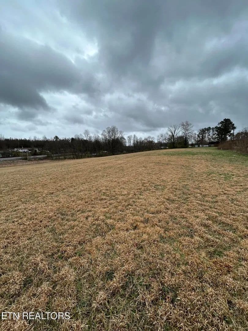 Lots & Land-Other in Rockwood - Rockwood, Tennessee, 37854