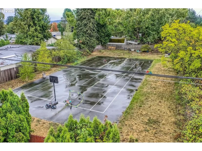 Property from 15590 E BURNSIDE ST - KW