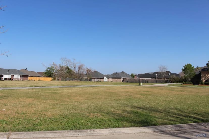 Property from 322 Rue Saint Rachel - KW