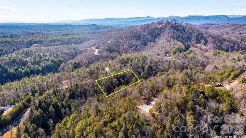 Lots & Land-Other in Lenoir