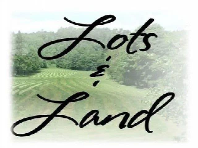 Lots & Land-Other in Beaumont - land for sale