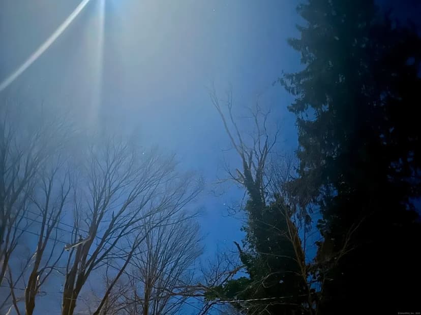 Vacant Land in Clinton
