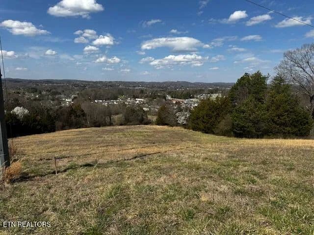 Property from 0 Ottari Dr - Ottari Acres Lot 1 - KW