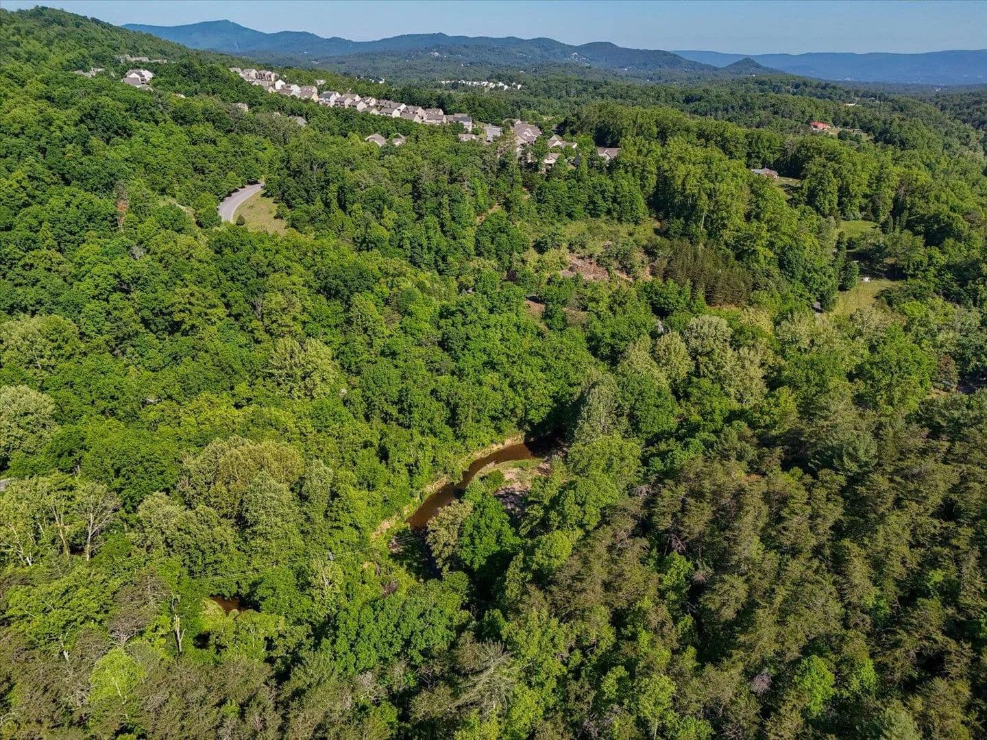 Property from 0 Merriman RD - KW - Boones Mill, Virginia, 24065