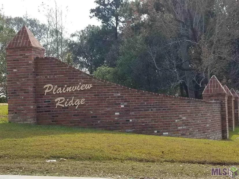 Property from 7373 Bessie Dr - KW