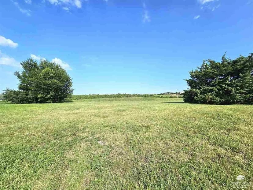 Property from 1603 Wyndham Heights Drive - KW