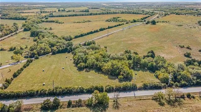Property from 0003 W 359th Street - KW