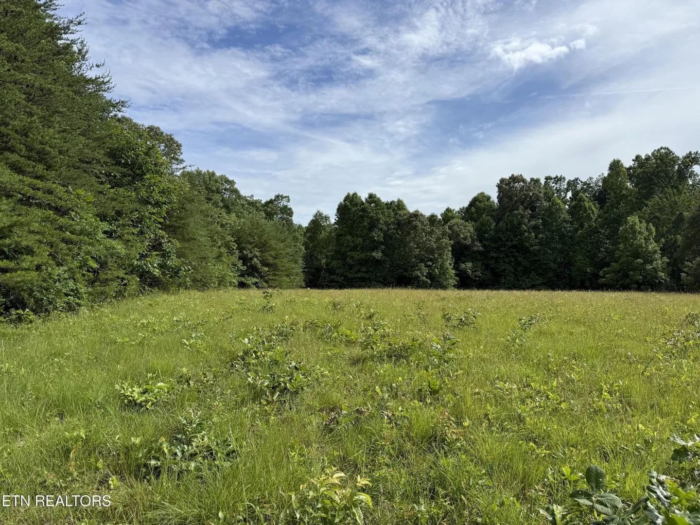Lots & Land-Other in Crossville - Crossville, Tennessee, 38571