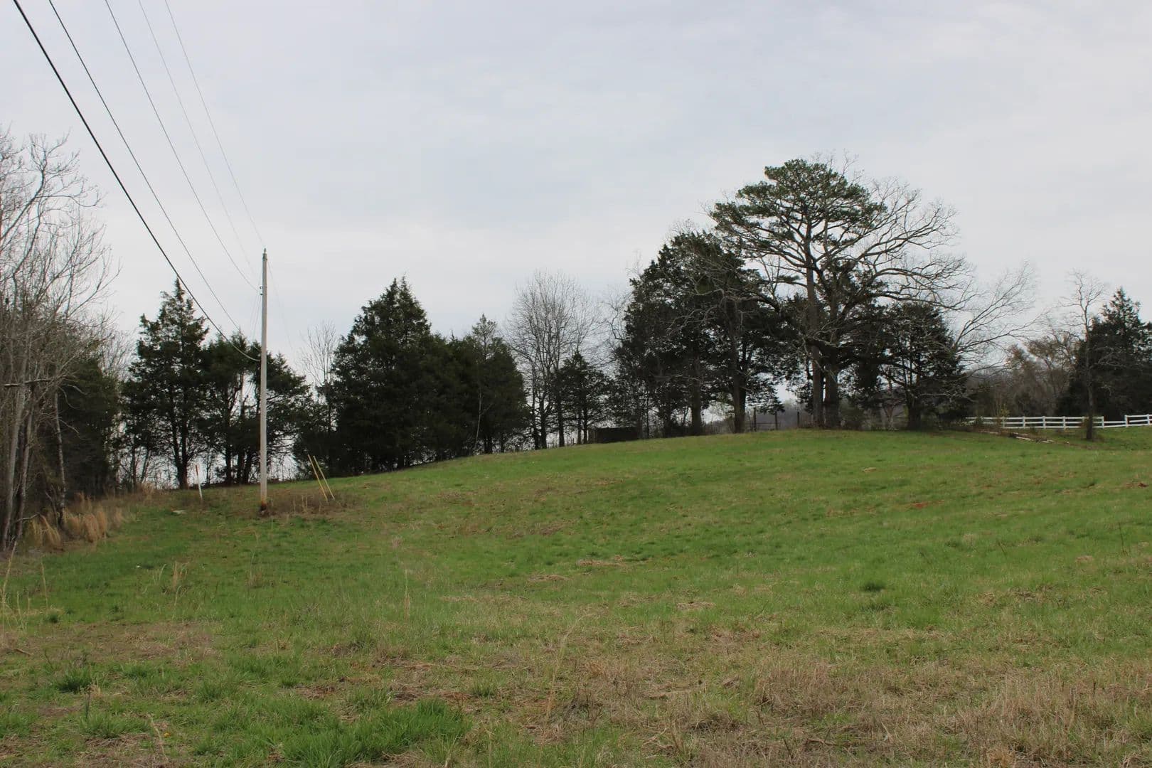 Land -Single Family Acreage in Dayton - Dayton, Tennessee, 373215802