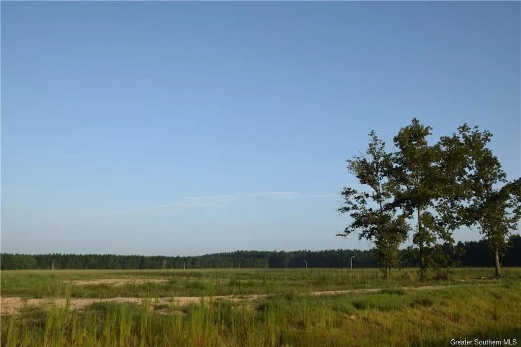 Lots & Land-Other in Lake Charles - Lake Charles, Louisiana, 70611